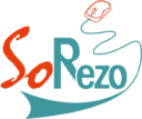 SoRezo